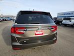 Used 2019 Honda Odyssey EX-L Minivan for sale #T4471 - photo 6