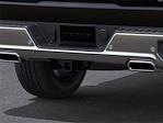 New 2026 Chevrolet Silverado 1500 LTZ Crew Cab for sale #T453 - photo 14