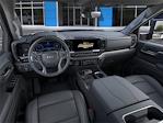 New 2026 Chevrolet Silverado 1500 LTZ Crew Cab for sale #T453 - photo 15