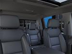 New 2026 Chevrolet Silverado 1500 LTZ Crew Cab for sale #T453 - photo 24