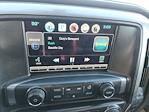 Used 2014 Chevrolet Silverado 1500 LTZ Crew Cab for sale #T4531 - photo 12