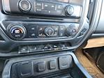 Used 2014 Chevrolet Silverado 1500 LTZ Crew Cab for sale #T4531 - photo 16
