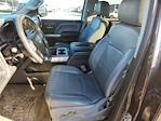 Used 2014 Chevrolet Silverado 1500 LTZ Crew Cab for sale #T4531 - photo 18