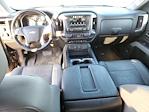 Used 2014 Chevrolet Silverado 1500 LTZ Crew Cab for sale #T4531 - photo 19