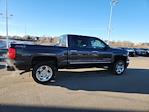 Used 2014 Chevrolet Silverado 1500 LTZ Crew Cab for sale #T4531 - photo 8