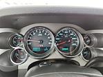 2011 Chevrolet Silverado 1500 Crew Cab 4WD Pickup for sale #T4532 - photo 11