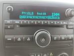 2011 Chevrolet Silverado 1500 Crew Cab 4WD Pickup for sale #T4532 - photo 13