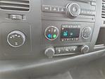 2011 Chevrolet Silverado 1500 Crew Cab 4WD Pickup for sale #T4532 - photo 15
