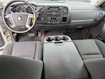 2011 Chevrolet Silverado 1500 Crew Cab 4WD Pickup for sale #T4532 - photo 17
