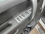 2011 Chevrolet Silverado 1500 Crew Cab 4WD Pickup for sale #T4532 - photo 19
