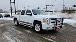 2011 Chevrolet Silverado 1500 Crew Cab 4WD Pickup for sale #T4532 - photo 2