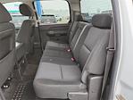 2011 Chevrolet Silverado 1500 Crew Cab 4WD Pickup for sale #T4532 - photo 20