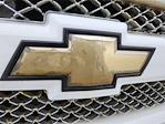 2011 Chevrolet Silverado 1500 Crew Cab 4WD Pickup for sale #T4532 - photo 26