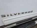 2011 Chevrolet Silverado 1500 Crew Cab 4WD Pickup for sale #T4532 - photo 27