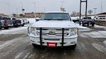 2011 Chevrolet Silverado 1500 Crew Cab 4WD Pickup for sale #T4532 - photo 3