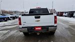 2011 Chevrolet Silverado 1500 Crew Cab 4WD Pickup for sale #T4532 - photo 7