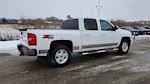 2011 Chevrolet Silverado 1500 Crew Cab 4WD Pickup for sale #T4532 - photo 8