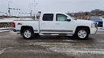 2011 Chevrolet Silverado 1500 Crew Cab 4WD Pickup for sale #T4532 - photo 9