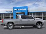 2026 Chevrolet Silverado 1500 Crew Cab 4WD Pickup for sale #T454 - photo 5