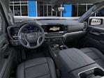 New 2026 Chevrolet Silverado 1500 LTZ Crew Cab for sale #T455 - photo 15