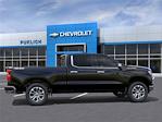 New 2026 Chevrolet Silverado 1500 LTZ Crew Cab for sale #T455 - photo 5