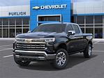 New 2026 Chevrolet Silverado 1500 LTZ Crew Cab for sale #T455 - photo 6