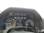 2016 Ford F-150 SuperCrew Cab 4WD Pickup for sale #T4562 - photo 10