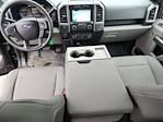 2016 Ford F-150 SuperCrew Cab 4WD Pickup for sale #T4562 - photo 18