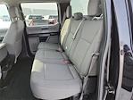 2016 Ford F-150 SuperCrew Cab 4WD Pickup for sale #T4562 - photo 22