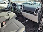 2016 Ford F-150 SuperCrew Cab 4WD Pickup for sale #T4562 - photo 25