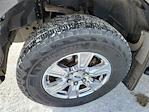 2016 Ford F-150 SuperCrew Cab 4WD Pickup for sale #T4562 - photo 29