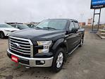 2016 Ford F-150 SuperCrew Cab 4WD Pickup for sale #T4562 - photo 4