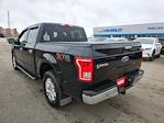 2016 Ford F-150 SuperCrew Cab 4WD Pickup for sale #T4562 - photo 6