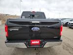 2016 Ford F-150 SuperCrew Cab 4WD Pickup for sale #T4562 - photo 7