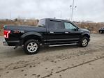 2016 Ford F-150 SuperCrew Cab 4WD Pickup for sale #T4562 - photo 8