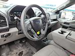 2016 Ford F-150 SuperCrew Cab 4WD Pickup for sale #T4562 - photo 9