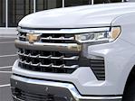 2026 Chevrolet Silverado 1500 Crew Cab 4WD Pickup for sale #T461 - photo 13