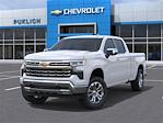 2026 Chevrolet Silverado 1500 Crew Cab 4WD Pickup for sale #T461 - photo 6