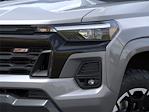 New 2026 Chevrolet Colorado Z71 Crew Cab for sale #T463 - photo 10
