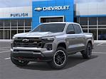 New 2026 Chevrolet Colorado Z71 Crew Cab for sale #T463 - photo 6