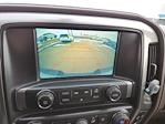 Used 2017 Chevrolet Silverado 1500 LTZ Crew Cab for sale #T4631 - photo 13