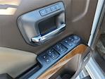 Used 2017 Chevrolet Silverado 1500 LTZ Crew Cab for sale #T4631 - photo 20