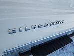 Used 2017 Chevrolet Silverado 1500 LTZ Crew Cab for sale #T4631 - photo 29