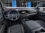 New 2026 Chevrolet Silverado 1500 LTZ Crew Cab for sale #T464 - photo 15
