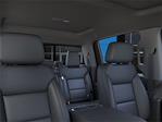 New 2026 Chevrolet Silverado 1500 LTZ Crew Cab for sale #T464 - photo 24
