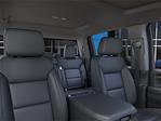 New 2026 Chevrolet Silverado 3500 LTZ Crew Cab for sale #T466 - photo 24