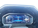 2023 Chevrolet Silverado 1500 Crew Cab 4WD Pickup for sale #T4681 - photo 10