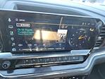 2023 Chevrolet Silverado 1500 Crew Cab 4WD Pickup for sale #T4681 - photo 12