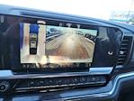 2023 Chevrolet Silverado 1500 Crew Cab 4WD Pickup for sale #T4681 - photo 13