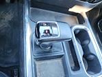 2023 Chevrolet Silverado 1500 Crew Cab 4WD Pickup for sale #T4681 - photo 14